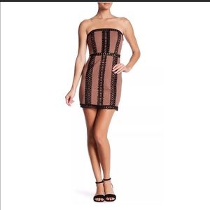 Free People Size 8 Dress